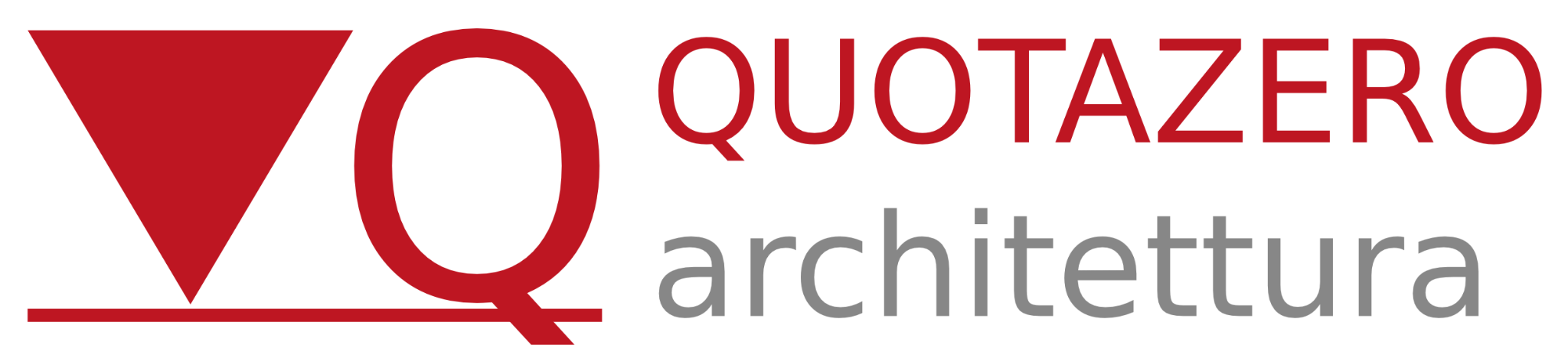 QUOTAZERO architettura
